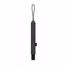 Ремешок M3 Mobile для пистолетной рукоятки (US20-STRP-T10-1PCS)