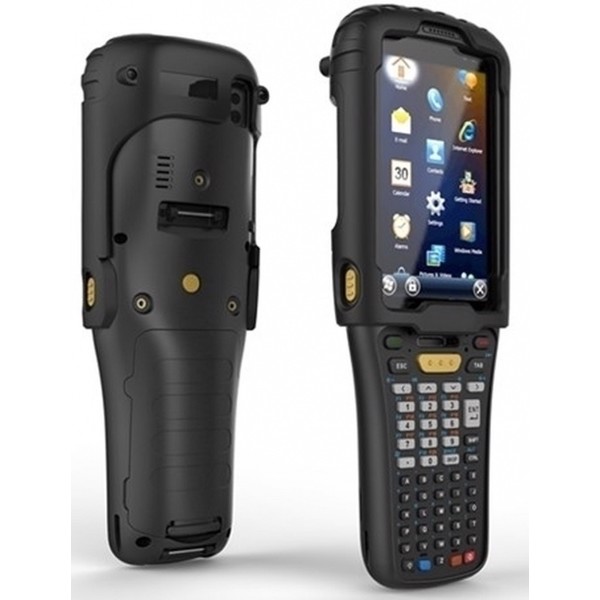 Защитный резиновый бампер для DS5v (4.3 inch) (33874)