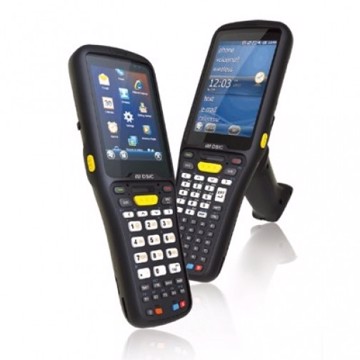 Защитный резиновый бампер для DS5v (4.3 inch) (33874) - фото