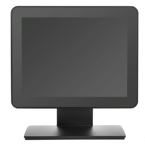 POS монитор PayTor PM-12 (PM-12VH-100-0B0-12)