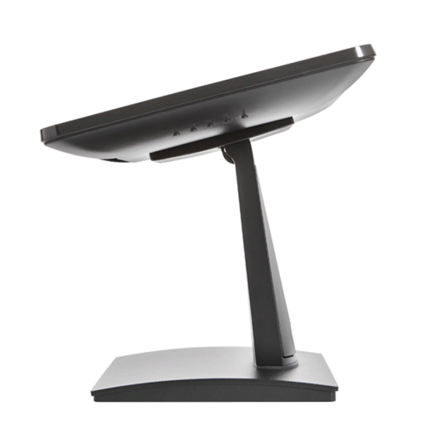 POS монитор PayTor PM-12 (PM-12VH-100-0B0-12)