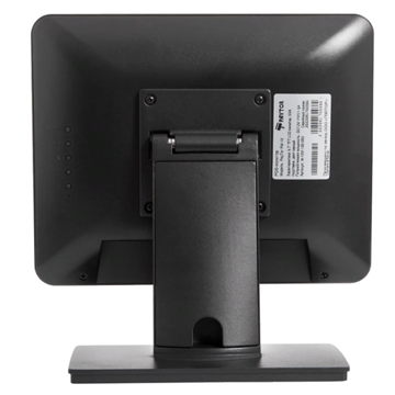 POS монитор PayTor PM-12 (PM-12VH-100-0B0-12) - фото 3