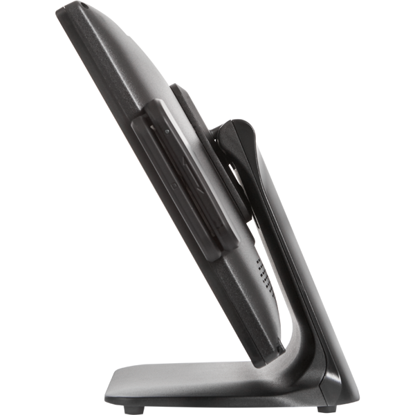 POS монитор PayTor TM-15 V2 (TM-15UV-11P-1BF)