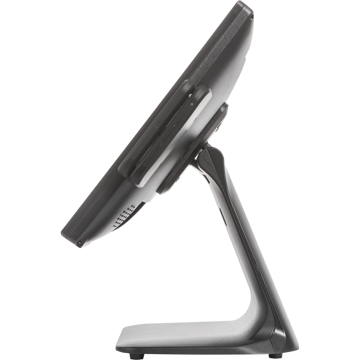 POS монитор PayTor TM-15 V2 (TM-15UV-11P-1BF) - фото 3