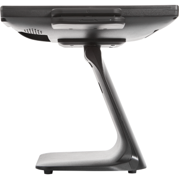 POS монитор PayTor TM-15 V2 (TM-15UV-11P-1BF) - фото 4