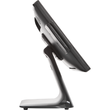 POS монитор PayTor TM-15 V2 (TM-15UV-11P-1BF) - фото 5