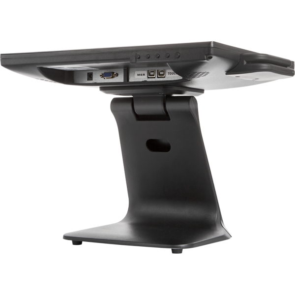 POS монитор PayTor TM-15 V2 (TM-15UV-11P-1BF)