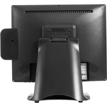 POS монитор PayTor TM-15 V2 (TM-15UV-11P-1BF) - фото 7