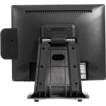 POS монитор PayTor TM-15 V2 (TM-15UV-11P-1BF) - фото 8