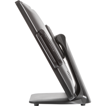 POS монитор PayTor TM-17 V2 (TM-17UV-11P-1BF) - фото 3