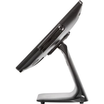 POS монитор PayTor TM-17 V2 (TM-17UV-11P-1BF) - фото 4