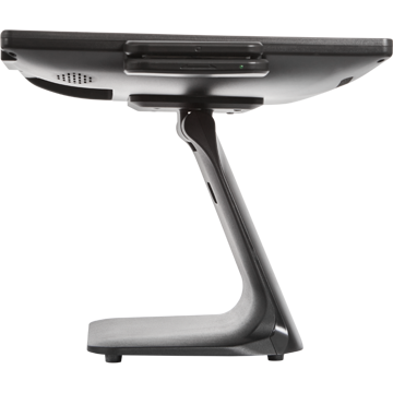 POS монитор PayTor TM-17 V2 (TM-17UV-11P-1BF) - фото 5