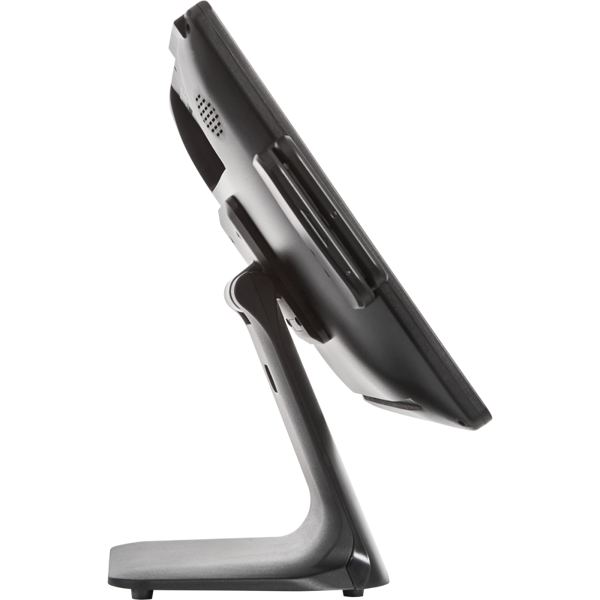 POS монитор PayTor TM-17 V2 (TM-17UV-11P-1BF)