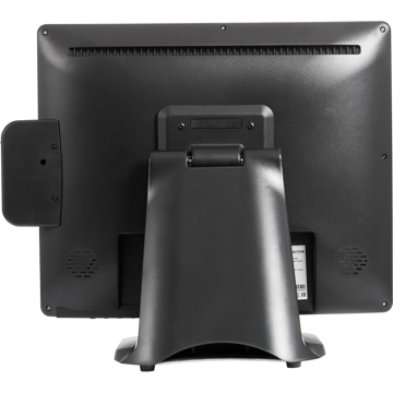 POS монитор PayTor TM-17 V2 (TM-17UV-11P-1BF) - фото 7