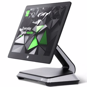 POS-терминал NCR 7773-1216-8801 - фото 1