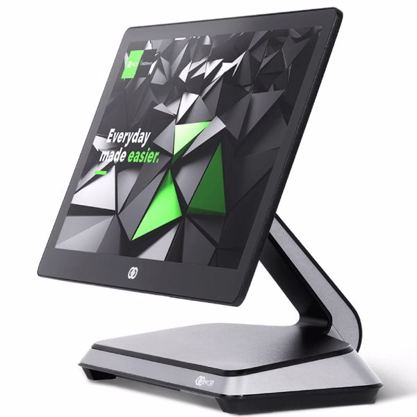 POS-терминал NCR 7773-1216-8801