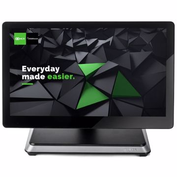 POS-терминал NCR 7773-1216-8801 - фото