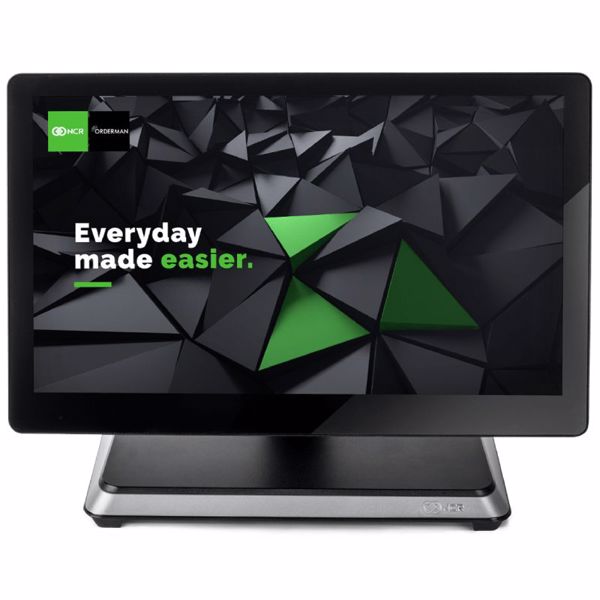 POS-терминал NCR 7773-1216-8801