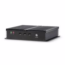 POS-компьютер АТОЛ NFD50 черный (57585)