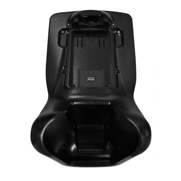 Коммуникационная подставка для DS5 (35272) - фото