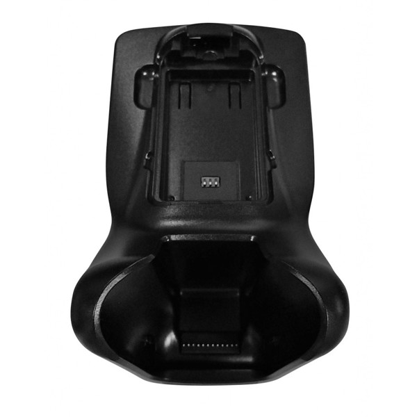 Коммуникационная подставка для DS5 (35272)