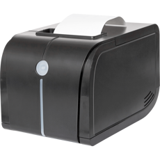 Чековый принтер PayTor TRP80USE III (TRP-80-USE-3-B11X)