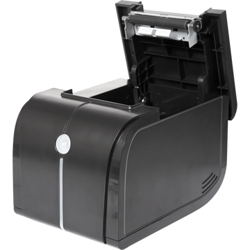 Чековый принтер PayTor TRP80USE III (TRP-80-USE-3-B11X) - фото 2