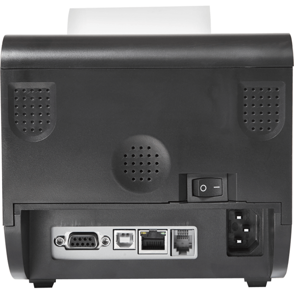 Чековый принтер PayTor TRP80USE III (TRP-80-USE-3-B11X)