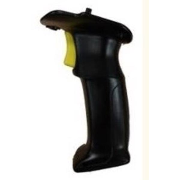 Пистолетная рукоятка для терминалов DS5 (31810)