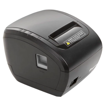 Чековый принтер PayTor TRP8005 (TRP-80-USE-5-B01x) - фото