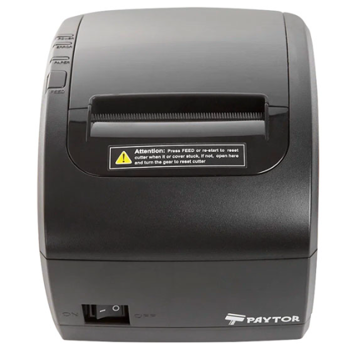 Чековый принтер PayTor TRP8005 (TRP-80-USE-5-B01x) - фото 1