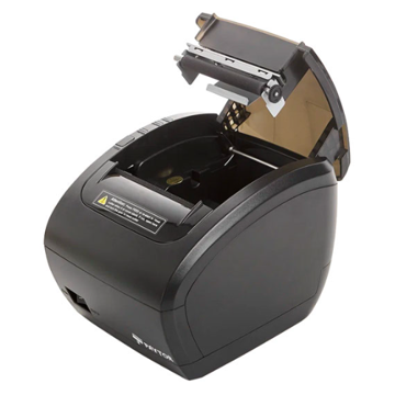 Чековый принтер PayTor TRP8005 (TRP-80-USE-5-B01x) - фото 2