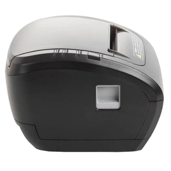 Чековый принтер PayTor TRP8005 (TRP-80-USE-5-B01x)