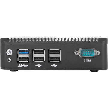 POS-компьютер PayTor IB-502 (IB-502-JS64-00x) - фото 2