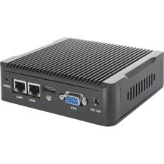 POS-компьютер PayTor IB-502 (IB-502-JS64-01x)