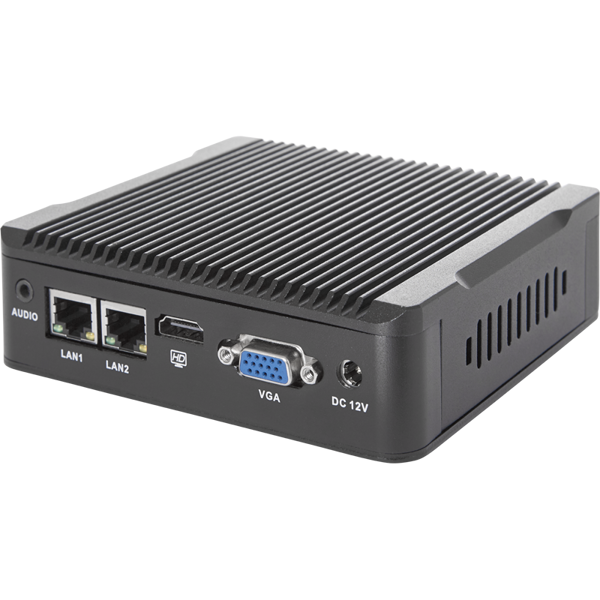 POS-компьютер PayTor IB-502 (IB-502-JS64-01x)