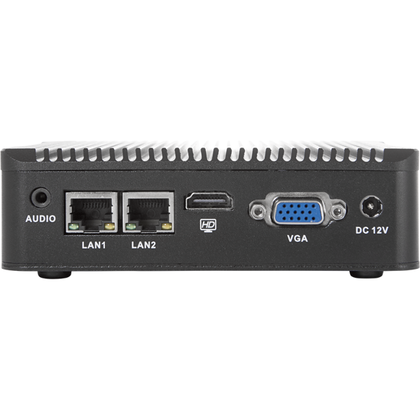 POS-компьютер PayTor IB-502 (IB-502-JS64-01x)