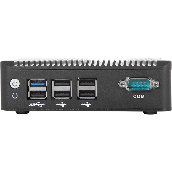 POS-компьютер PayTor IB-502 (IB-502-JS64-01x)