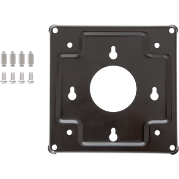 POS-компьютер PayTor IB-502 (IB-502-JS64-01x) - фото 3