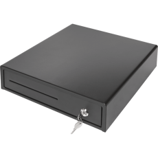 Денежный ящик PayTor HT-335P (HT-335-4010-03Bx-3)