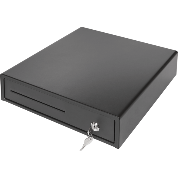 Денежный ящик PayTor HT-335P (HT-335-4010-03Bx-3)