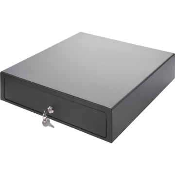 Денежный ящик PayTor HT-330P (HT-330-4010-13B1-1) - фото 1