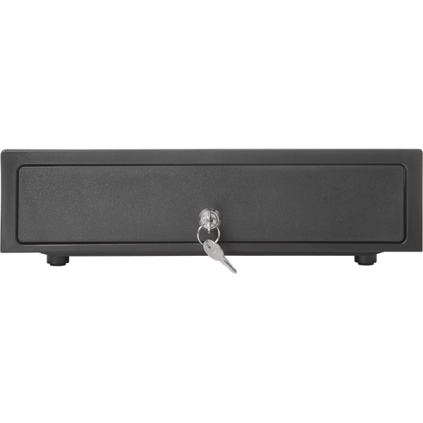 Денежный ящик PayTor HT-330P (HT-330-4010-13B1-1)