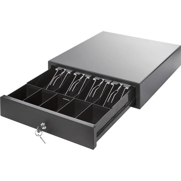 Денежный ящик PayTor HT-330P (HT-330-4010-13B2-1)