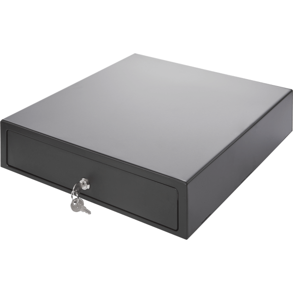 Денежный ящик PayTor HT-330P (HT-330-4010-13B2-1)