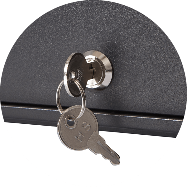 Денежный ящик PayTor HT-330P (HT-330-4010-13B2-1)