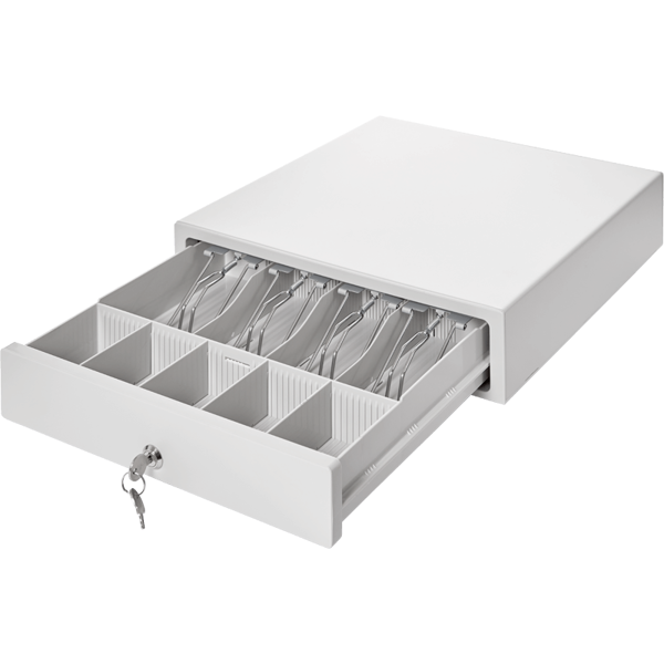 Денежный ящик PayTor HT-330P (HT-330-4010-13W1-1)