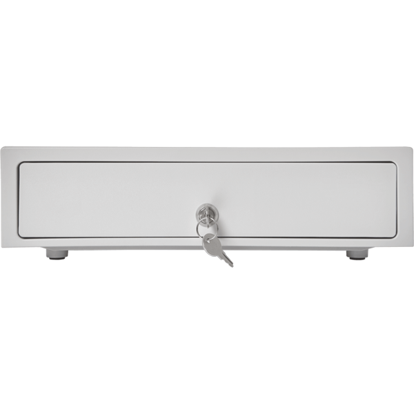 Денежный ящик PayTor HT-330P (HT-330-4010-13W1-1)