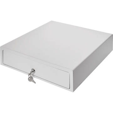 Денежный ящик PayTor HT-330P (HT-330-4010-13W2-1) - фото 1