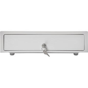 Денежный ящик PayTor HT-330P (HT-330-4010-13W2-1) - фото 2